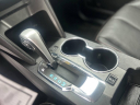 Thumbnail image of 2014 Chevrolet Equinox at Wilson Motors