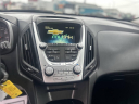 Thumbnail image of 2014 Chevrolet Equinox at Wilson Motors