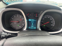 Thumbnail image of 2014 Chevrolet Equinox at Wilson Motors