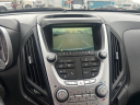 Thumbnail image of 2014 Chevrolet Equinox at Wilson Motors
