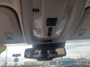Thumbnail image of 2014 Chevrolet Equinox at Wilson Motors