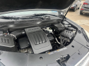 Thumbnail image of 2014 Chevrolet Equinox at Wilson Motors