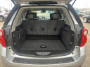 Thumbnail image of 2014 Chevrolet Equinox at Wilson Motors