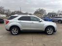 Thumbnail image of 2014 Chevrolet Equinox at Wilson Motors
