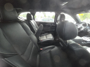 2021 Mazda CX-9 Grand Touring at Spartanburg Toyota