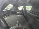 Thumbnail image of 2021 Mazda CX-9 at Spartanburg Toyota