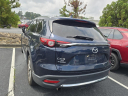 Thumbnail image of 2021 Mazda CX-9 at Spartanburg Toyota
