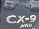 Thumbnail image of 2021 Mazda CX-9 at Spartanburg Toyota