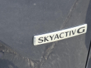 Thumbnail image of 2021 Mazda CX-9 at Spartanburg Toyota