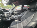 Thumbnail image of 2021 Mazda CX-9 at Spartanburg Toyota