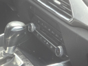 Thumbnail image of 2021 Mazda CX-9 at Spartanburg Toyota