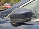 Thumbnail image of 2021 Mazda CX-9 at Spartanburg Toyota