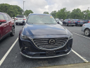 Thumbnail image of 2021 Mazda CX-9 at Spartanburg Toyota