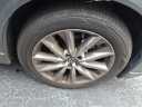 Thumbnail image of 2021 Mazda CX-9 at Spartanburg Toyota
