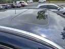 Thumbnail image of 2021 Mazda CX-9 at Spartanburg Toyota