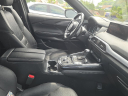 Thumbnail image of 2021 Mazda CX-9 at Spartanburg Toyota