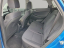 Thumbnail image of 2021 Hyundai TUCSON at OrlandoKiaEast - USED