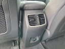 Thumbnail image of 2021 Hyundai TUCSON at OrlandoKiaEast - USED