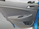 Thumbnail image of 2021 Hyundai TUCSON at OrlandoKiaEast - USED