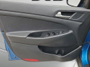 Thumbnail image of 2021 Hyundai TUCSON at OrlandoKiaEast - USED