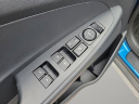 Thumbnail image of 2021 Hyundai TUCSON at OrlandoKiaEast - USED