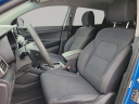 Thumbnail image of 2021 Hyundai TUCSON at OrlandoKiaEast - USED