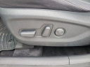 Thumbnail image of 2021 Hyundai TUCSON at OrlandoKiaEast - USED