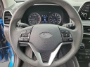 Thumbnail image of 2021 Hyundai TUCSON at OrlandoKiaEast - USED