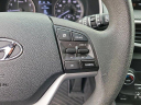 Thumbnail image of 2021 Hyundai TUCSON at OrlandoKiaEast - USED