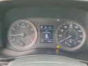 Thumbnail image of 2021 Hyundai TUCSON at OrlandoKiaEast - USED