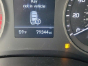 Thumbnail image of 2021 Hyundai TUCSON at OrlandoKiaEast - USED