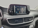 Thumbnail image of 2021 Hyundai TUCSON at OrlandoKiaEast - USED