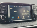 Thumbnail image of 2021 Hyundai TUCSON at OrlandoKiaEast - USED