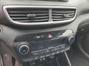 Thumbnail image of 2021 Hyundai TUCSON at OrlandoKiaEast - USED