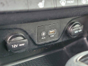 Thumbnail image of 2021 Hyundai TUCSON at OrlandoKiaEast - USED