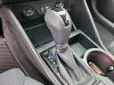 Thumbnail image of 2021 Hyundai TUCSON at OrlandoKiaEast - USED