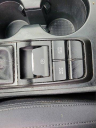 Thumbnail image of 2021 Hyundai TUCSON at OrlandoKiaEast - USED