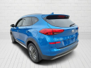 Thumbnail image of 2021 Hyundai TUCSON at OrlandoKiaEast - USED