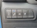 Thumbnail image of 2021 Hyundai TUCSON at OrlandoKiaEast - USED