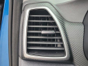 Thumbnail image of 2021 Hyundai TUCSON at OrlandoKiaEast - USED