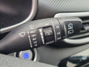 Thumbnail image of 2021 Hyundai TUCSON at OrlandoKiaEast - USED