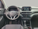 Thumbnail image of 2021 Hyundai TUCSON at OrlandoKiaEast - USED