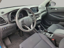 Thumbnail image of 2021 Hyundai TUCSON at OrlandoKiaEast - USED