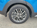 Thumbnail image of 2021 Hyundai TUCSON at OrlandoKiaEast - USED