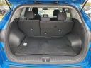 Thumbnail image of 2021 Hyundai TUCSON at OrlandoKiaEast - USED