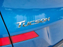 Thumbnail image of 2021 Hyundai TUCSON at OrlandoKiaEast - USED
