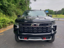 Thumbnail image of 2023 Chevrolet Silverado 1500 at Riverside Chevrolet