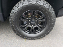 Thumbnail image of 2023 Chevrolet Silverado 1500 at Riverside Chevrolet
