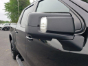 Thumbnail image of 2023 Chevrolet Silverado 1500 at Riverside Chevrolet