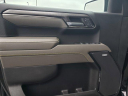 Thumbnail image of 2023 Chevrolet Silverado 1500 at Riverside Chevrolet